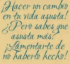 Los 8 Compromisos Para Ganar Dinero Desde Casa Prospera Desde La Comodidad De Tu Hogar Misionfortuna Com Frases Bonitas Frases Sabias Frases Motivacionales