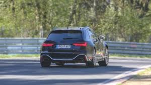 Hier findest du informationen zu abmessungen, kofferraumvolumen, verbrauch, motor, anhängelast und weitere daten. Audi Rs6 C8 Mtm Tuned On The Nurburgring 600 Hp Youtube