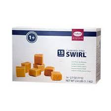 Cambrooke was founded by lynn and david paolella, as their children cameron and brooke, had pku. Cambrooke Foods Camino Pro Swirl With Glytactin Pku 36003
