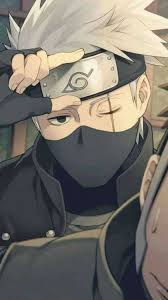 Search free kakashi wallpapers on zedge and personalize your phone to suit you. Kakashi Wallpaper Nawpic