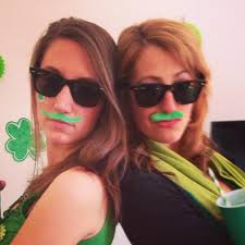 Allison Sebulsky and AJ Colbert's Wedding Website