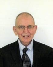 Obituaries in New Philadelphia, OH