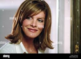 Rene Russo's Instagram, Twitter & Facebook
