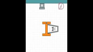 This is one of the most amazing game created by lion studios which have also developed ultra sharp game. Happy Glass Level 282 Youtube