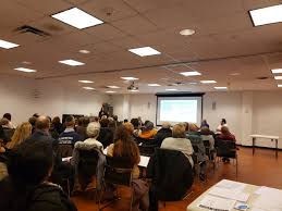 Get a west hempstead public library card! Water Companies Break Down Services In West Hempstead Herald Community Newspapers Www Liherald Com