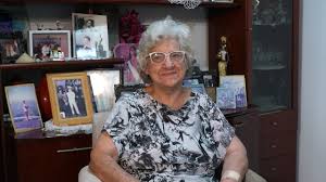 Memórias vivas do Carnaval de Paranaguá são homenageadas