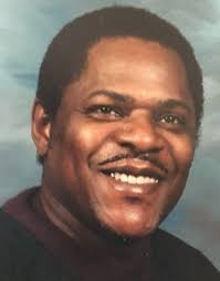 Welton Cochran Jr. Obituary