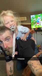 New Greece Park clip, hoping to hit it again today