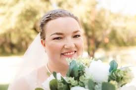 🤍 Congrats to the Arthurs!! 🤍🔔