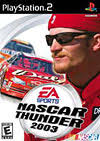 Explain how the communication between team members will work in the middle of a race. Nascar 06 Total Team Control Cheats Codes And Secrets For Playstation 2 Gamefaqs