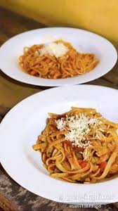St Pasta Street Pasta Kota Tangerang Tangerang Lengkap Menu Terbaru Jam Buka No Telepon Alamat Dengan Peta