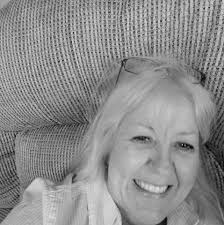 We lost our beloved 4 year old Chorkie Ruby last Tuesday (30/09/25) whilst 