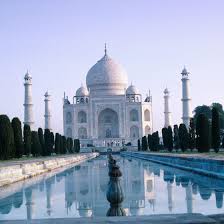 How many days you've at hand? How To Book A Flight To India Getaway Usa