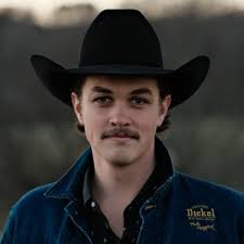 Congrats to Country Music artist Zach Top who just won his very first ACM  Award for "2025 New Artist of the Year"!! #zachtopmusic #zachtop #ACMawards