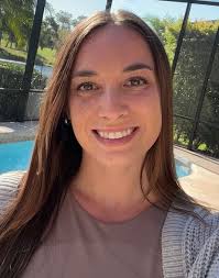 Meet our Team — Wright Choice Therapy