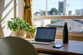 Would you like to work from home in an occupation that is in demand? 350 Work From Home Pictures Download Free Images On Unsplash