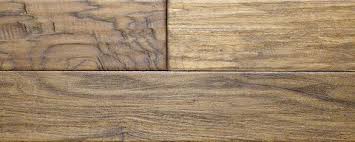 Engineered Collection Paramount Flooring Painted Floors Flooring Hickory