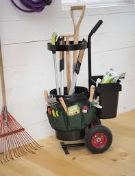 High pressure laminate forming equipment. Best Garden Gifts For Mother S Day Ksl Greenhouse