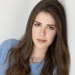 Carissa Mackey's Instagram, Twitter & Facebook