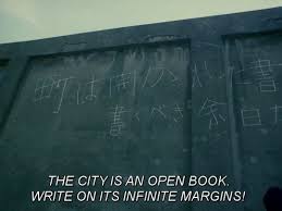 Throw Away Your Books And Rally In The Streets Plagiarismisnecessary Street Quotes Open Book Plagiarism