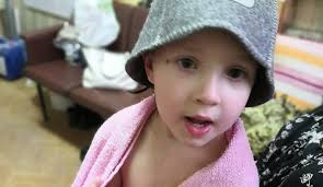 Banya №13 (Samara, Russia): Hours, Address