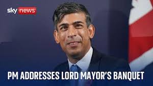 Cabinet Reshuffle RECAP: David Cameron returns to government, Steve Barclay  demoted, Victoria Atkins becomes Health Secretary and James Cleverly takes  over from sacked Suella Braverman