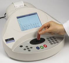 Image result for spectrophotometer
