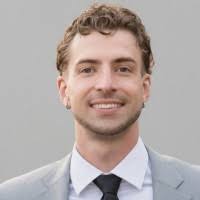 200+ "Kulich" profiles