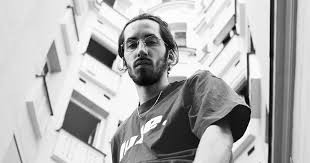 All lomepal upcoming concerts for 2021 & 2022. Lomepal Et Ses Influences Belges