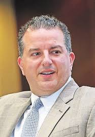 Litigation proposed in civic club dispute