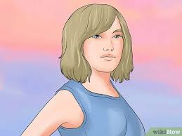 The short hairstyles for growing out a pixie cut may convert your appearance and assurance all through a period when you may need it the most. 4 Ways To Grow Out Short Hair Wikihow