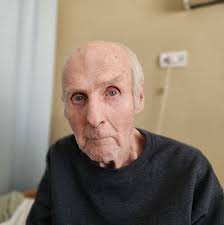 Obituary for Harve Allen Carpenter