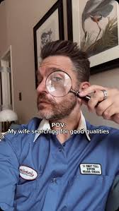 Andy Grammer (@andygrammer) • Instagram photos and videos