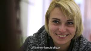 IT Solution, Business development in the IT sector