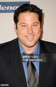 84 Chad Norris Stock Photos, High-Res Pictures, and Images