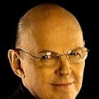 My Favorite Martian" TV or Not TV (TV Episode 1966)