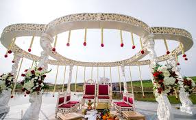 We did not find results for: Daytime Wedding Decoration Ideas From Venue Entrance To Stage And Mandap
