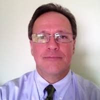 Wayne Whipple Email & Phone Number