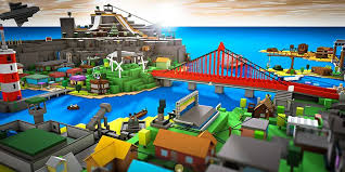 You can cheat robux now for free! Roblox Cheats How To Get Free Robux On Roblox Home Facebook