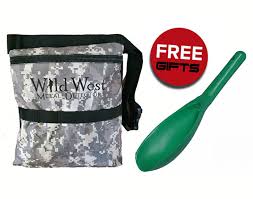 | people who viewed this item also viewed. Garrett Atx Deepseeker Metal Detector