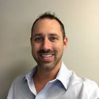 Fisher Nut Company Management Team