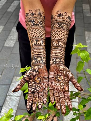 Heena