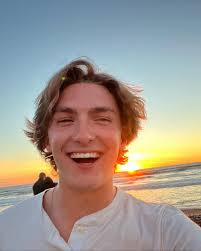 Aiden Pham (@aidenfammm) • Instagram photos and videos