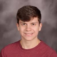 Josh Cadena's Instagram, Twitter & Facebook