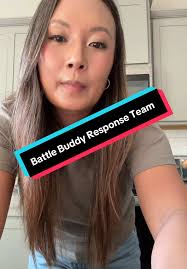 Investigating Sam Rock and Battle Buddy Response Team