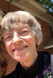 Norma Mcmanus's Instagram, Twitter & Facebook