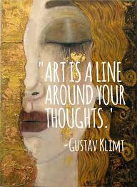 Seven Quotes By Famous Artists That Will Enrich Your Soul Art Quotes Artists Artist Quotes Art Quotes Funny