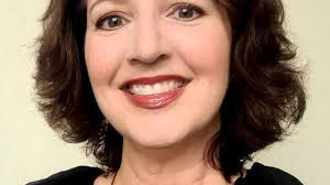 Tamara Lush, Author at The Gabber Newspaper