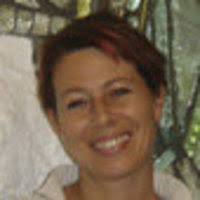 PDF) La valeur des diplômes d'architecte et d'économiste sur le marché du  travail