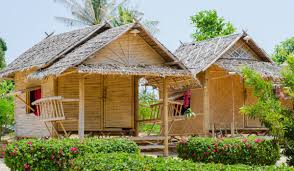 Check spelling or type a new query. Kutcha House Meaning Types And How It Is Different From Pucca Houses